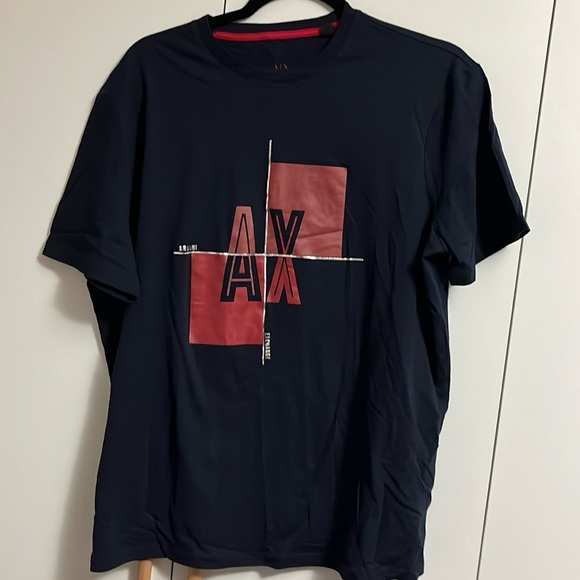 Armani Exchange Other - Armani Exchange Tee